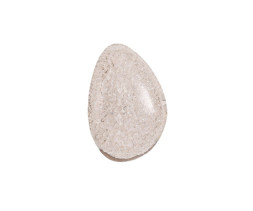 Бра Kink Light 07693-MW,29 Юнни