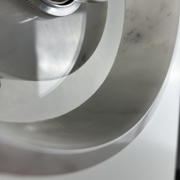 Бра ImperiumLoft 157000-22