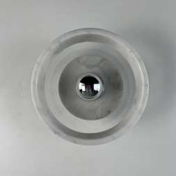 Бра ImperiumLoft 157000-22