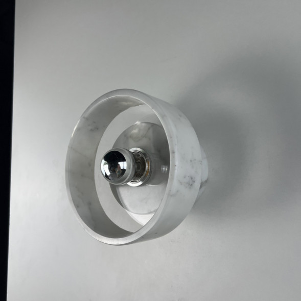 Бра ImperiumLoft 157000-22