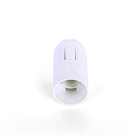 Патрон Elektrostandard Патрон E14 (Plastic holder E14) Holder