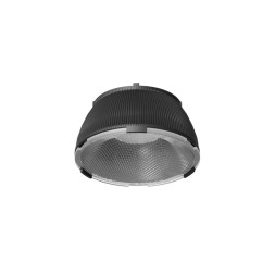 Линза Maytoni Technical Lens003D35-10W dip
