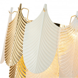 Каскадная люстра Favourite Pulcher 2619-12P