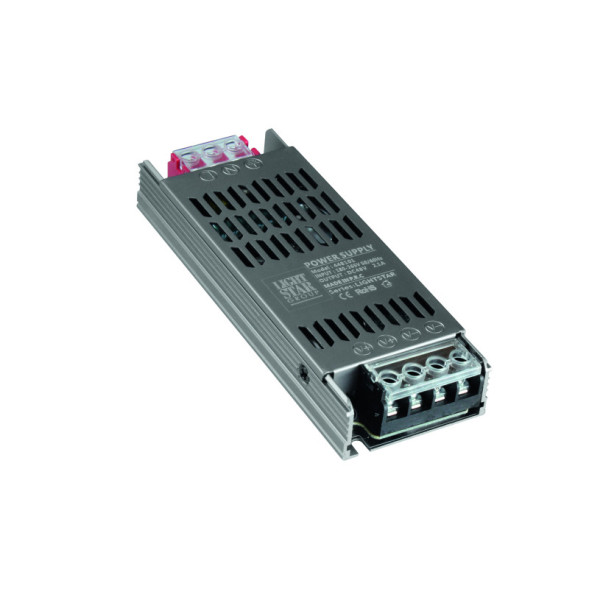 Драйвер для трекового шинопровода Lightstar 448101