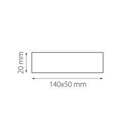 Драйвер для трекового шинопровода Lightstar 448101