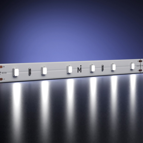 Светодиодная лента Maytoni Technical 201011