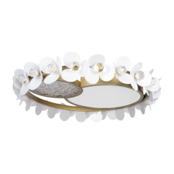 Детский светильник LOFT IT Bride 10174