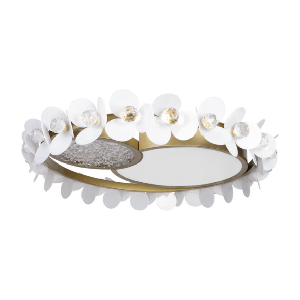 Детский светильник LOFT IT Bride 10174