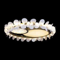 Детский светильник LOFT IT Bride 10174