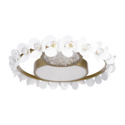 Детский светильник LOFT IT Bride 10174