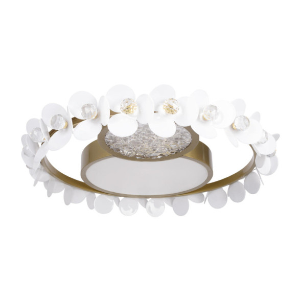 Детский светильник LOFT IT Bride 10174