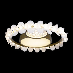 Детский светильник LOFT IT Bride 10174