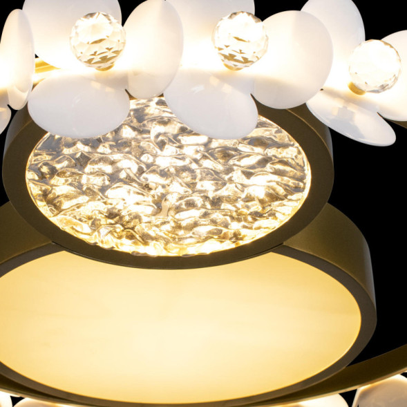 Детский светильник LOFT IT Bride 10174