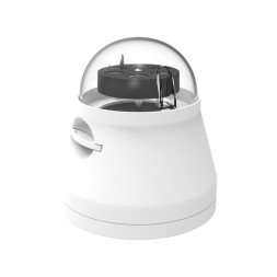 Ночник детский Gauss DIY0011 MOOD