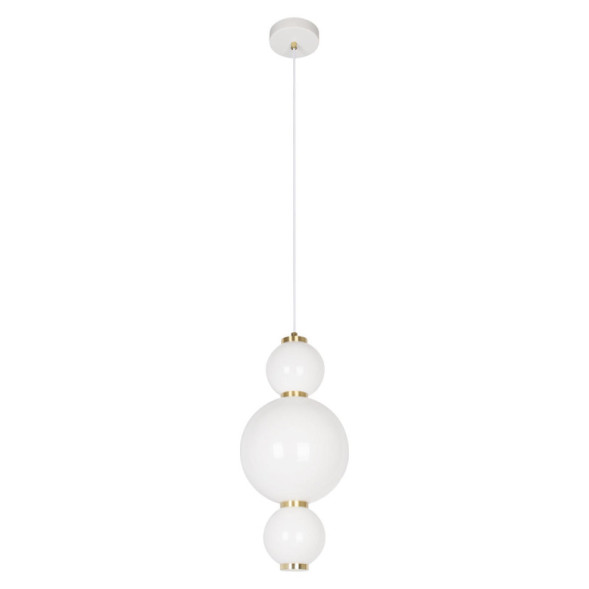 Подвесная люстра LOFT IT Pearls 10205/A