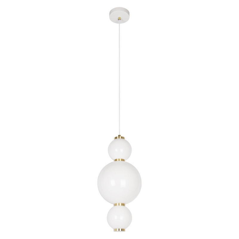 Подвесная люстра LOFT IT Pearls 10205/A