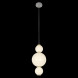 Подвесная люстра LOFT IT Pearls 10205/A