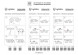 Адаптер Lightstar Asta 594047
