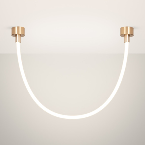 Подвесной светильник Arlight Tropic 043394