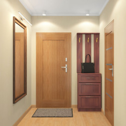 Накладной точечный светильник Denkirs Soro DK3040-WH