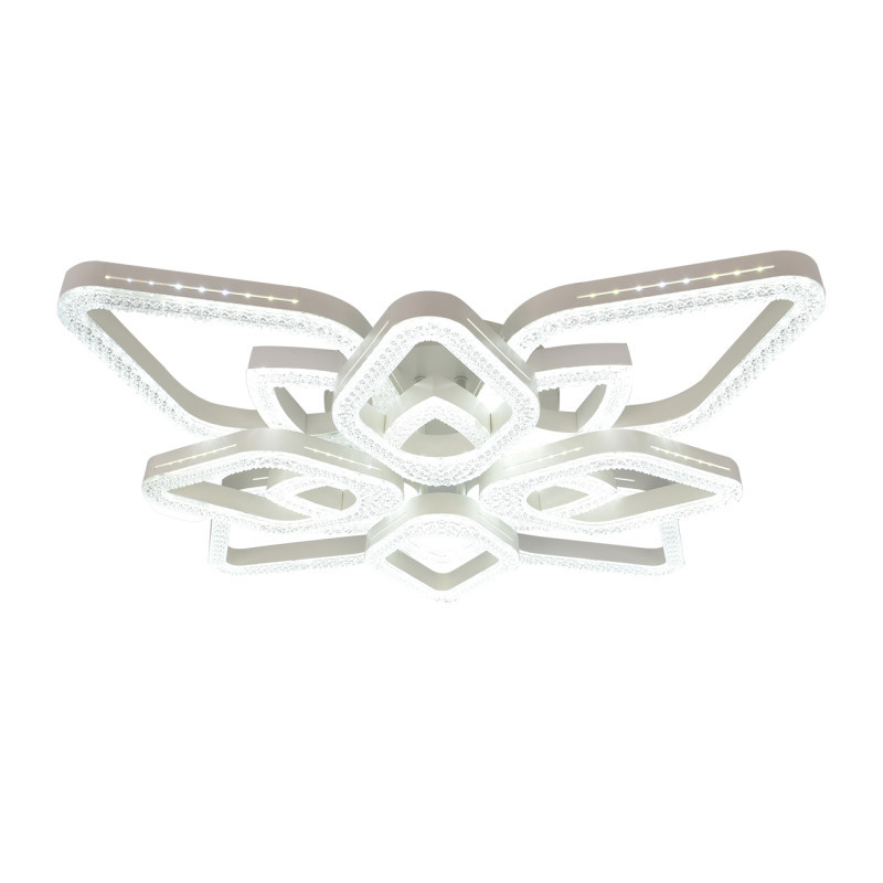 Потолочный светильник Escada SEDNA 10280/8LED