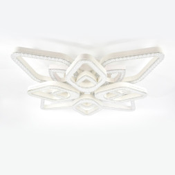 Потолочный светильник Escada SEDNA 10280/8LED