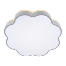 Потолочный светильник LOFT IT 10225/36 Grey