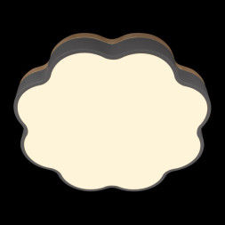 Потолочный светильник LOFT IT 10225/36 Grey