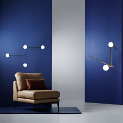 Бра ImperiumLoft 189565-26