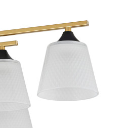 Потолочный светильник Escada DEUTZIA 2128/8P