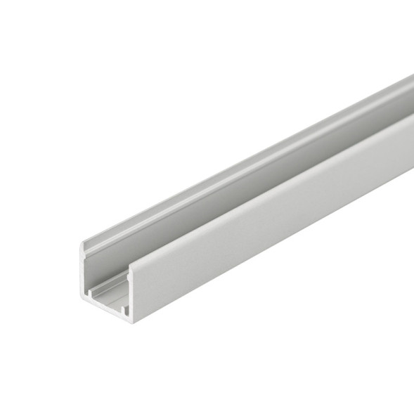 Профиль для гибкого неона Arlight ARL-MOONLIGHT 025553(1)