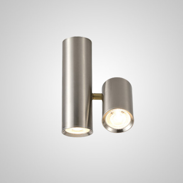 Спот ImperiumLoft 212604-23 Aim L2