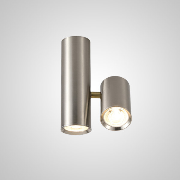 Спот ImperiumLoft 212604-23 Aim L2