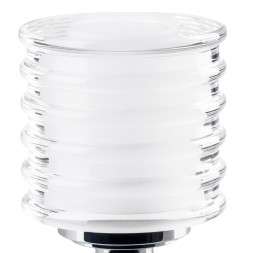 Настольная лампа Lightstar ALFA 745915