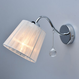 Бра DeMarkt Лацио 103022801