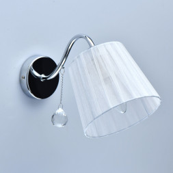 Бра DeMarkt Лацио 103022801