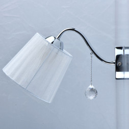 Бра DeMarkt Лацио 103022801