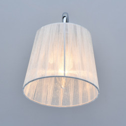 Бра DeMarkt Лацио 103022801