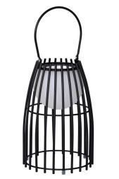 Настольная лампа LUCIDE FJARA 06801/01/30