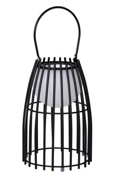 Настольная лампа LUCIDE FJARA 06801/01/30