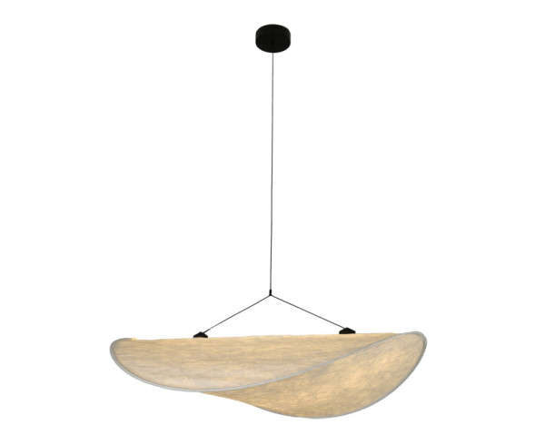 Подвесной светильник Kink Light 08022-80A,01 Брами
