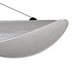 Подвесной светильник Kink Light 08022-80A,01 Брами