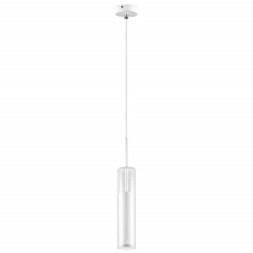 Подвесной светильник Lightstar Cilino 756016