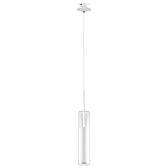 Подвесной светильник Lightstar Cilino 756016