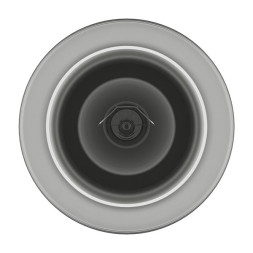 Подвесной светильник Lightstar Cilino 756016