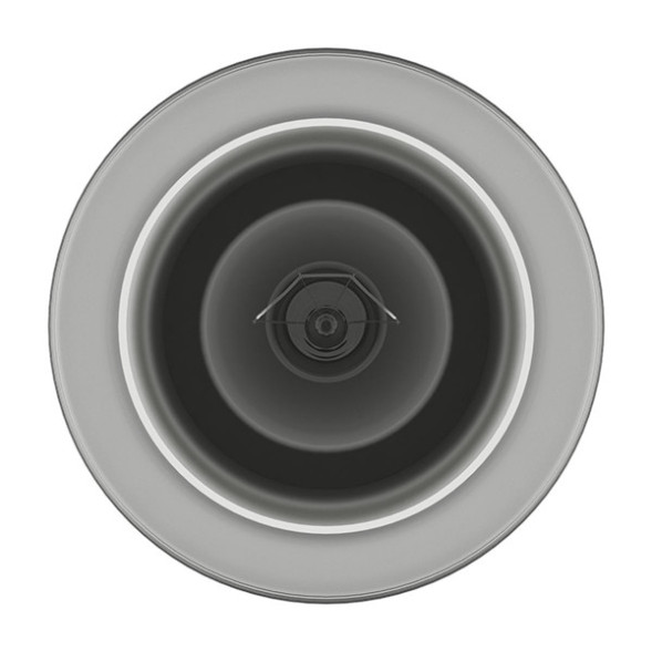 Подвесной светильник Lightstar Cilino 756016