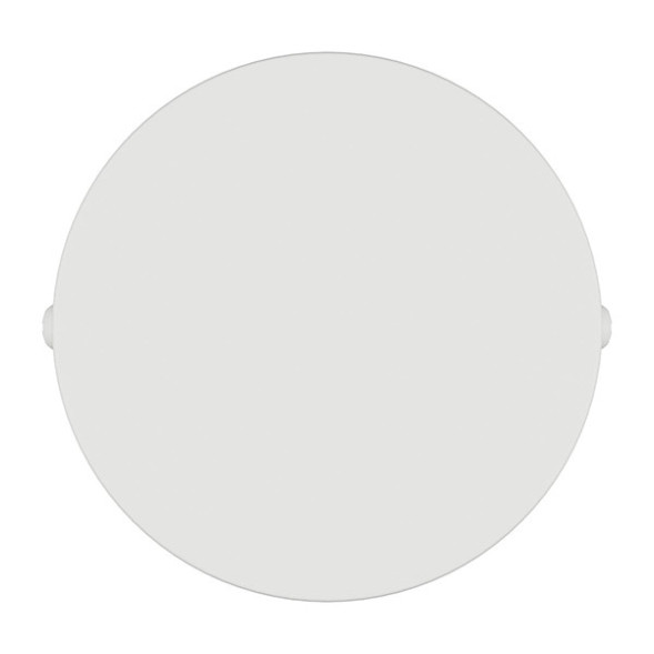 Подвесной светильник Lightstar Cilino 756016