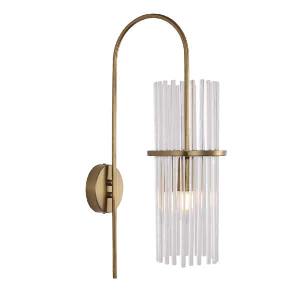 Бра ST-Luce SL6145.301.01 TASSE