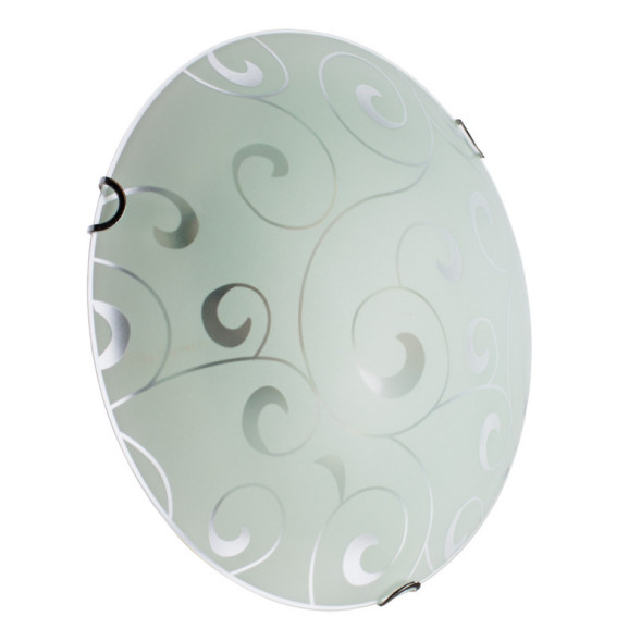 Бра ARTE Lamp Ornament A3320PL-2CC