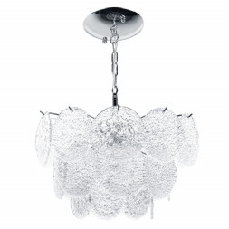 Каскадная люстра Lightstar Circo 797094